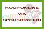 Knop Sponsorkliks