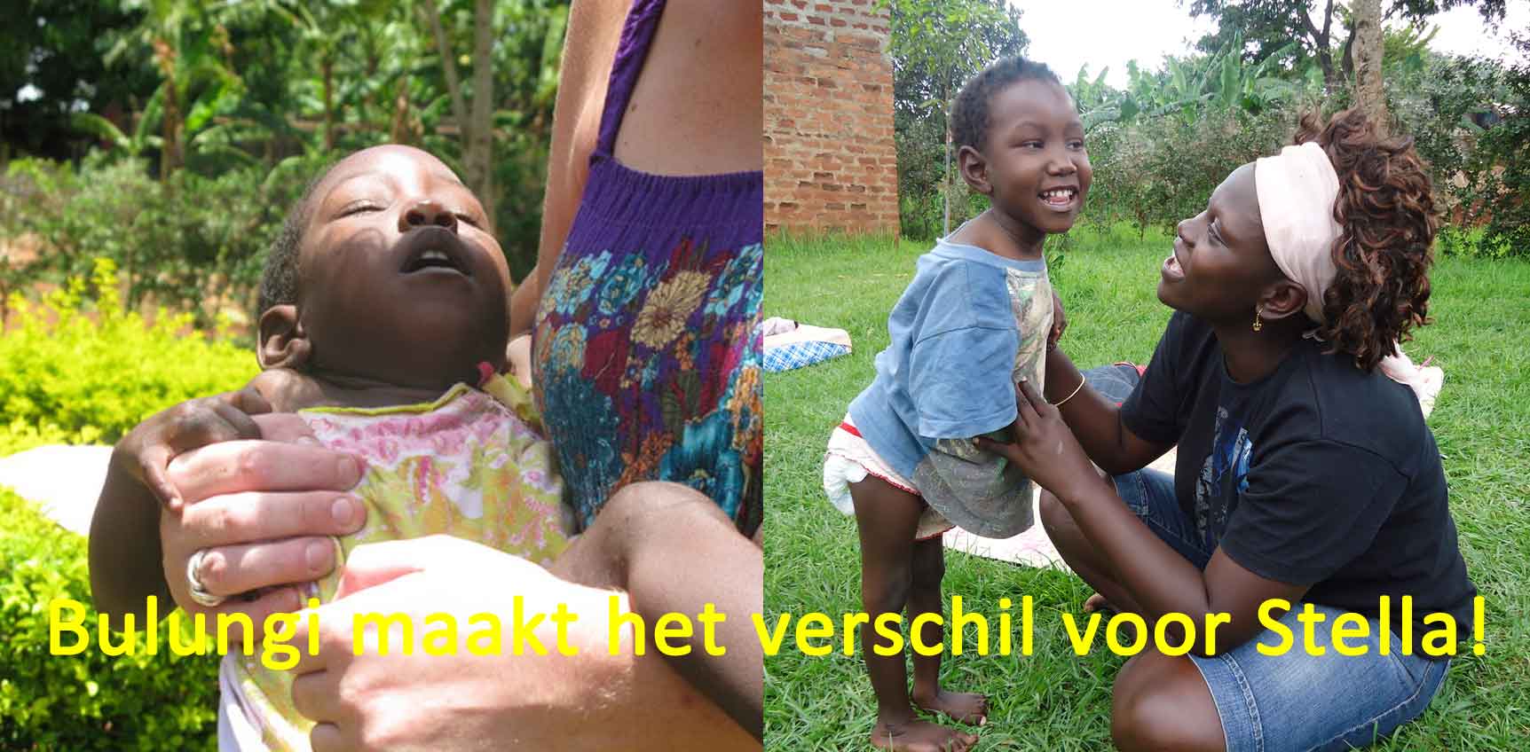 Bulungi-maakt-het-verschil-voor-Stella