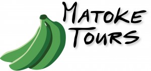 matokes-logo- new