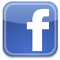 Like Deventer Open op Facebook