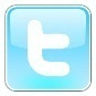 Twitterbutton