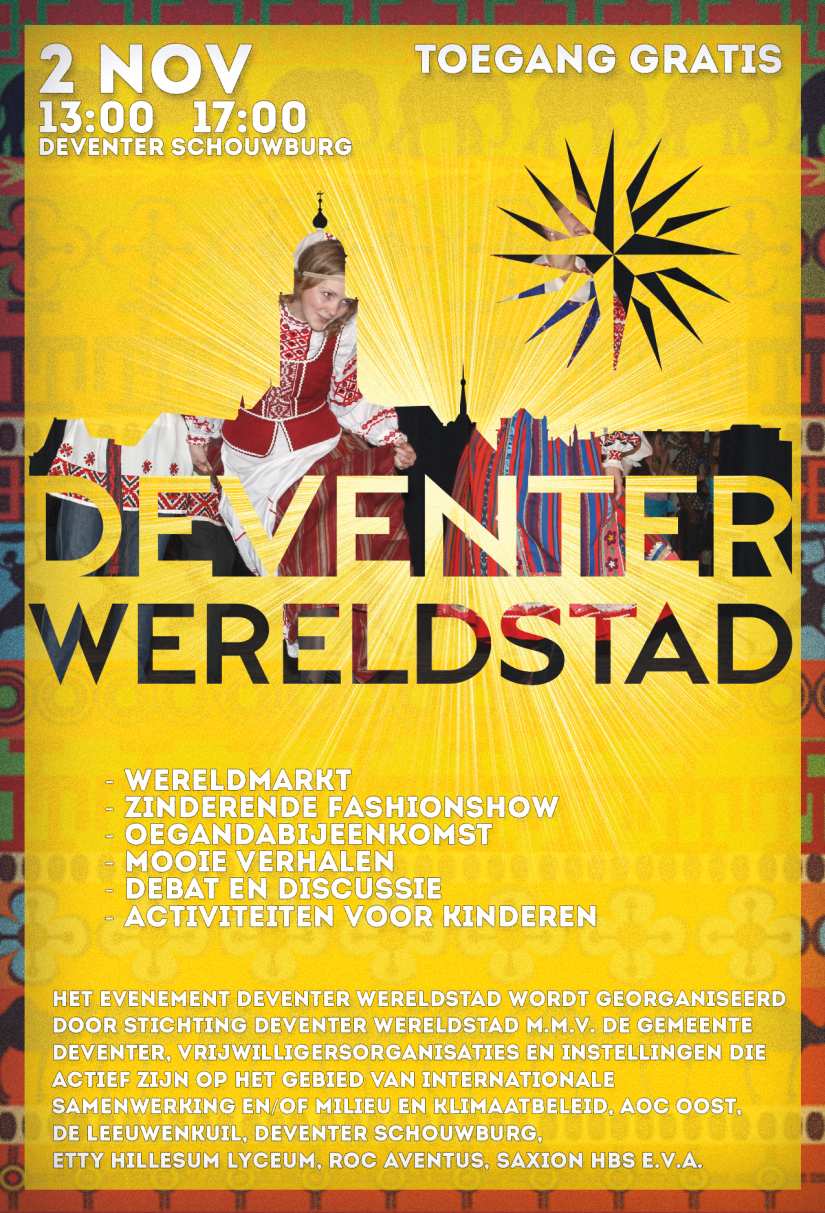 deventer-flyer-front