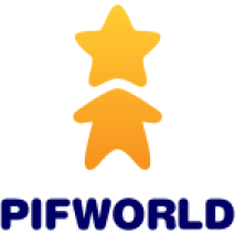 Pif World