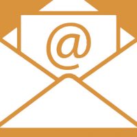 De tweede nieuwsbrief van Bulungi is verschenen!